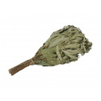 Rento Eucalyptus Sauna Whisk