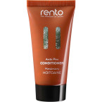 Rento Arctic Pine Hair Conditioner 50 ml
