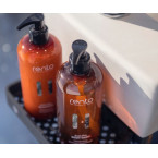 Rento Arctic Pine Shampoo 400 ml