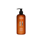 Rento Arctic Pine Shampoo 400 ml