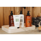 Rento Arctic Pine Hair Conditioner 400 ml