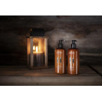 Rento Arctic Pine Hair Conditioner 400 ml