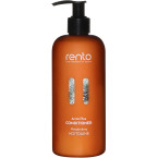 Rento Arctic Pine Hair Conditioner 400 ml