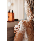 Rento Arctic Pine Hair Conditioner 400 ml