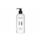Rento Arctic Pine Body Cream 400 ml