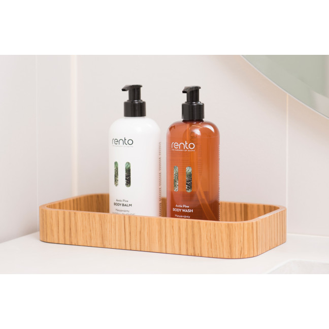 Rento Arctic Pine Hand Wash 400 ml