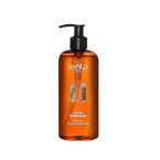 Rento Arctic Pine Body Wash 400 ml