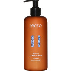 Rento Blueberry Hair Conditioner 400 ml