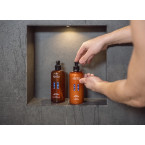 Rento Blueberry Hair Conditioner 400 ml