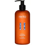Rento Blueberry  Shampoo 400 ml