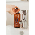 Rento Blueberry Hand Wash 400 ml