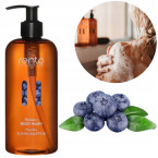 Rento Blueberry Body Wash 400 ml
