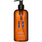 Rento Blueberry Body Wash 400 ml