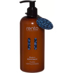 Rento Blueberry Body Balm 400 ml
