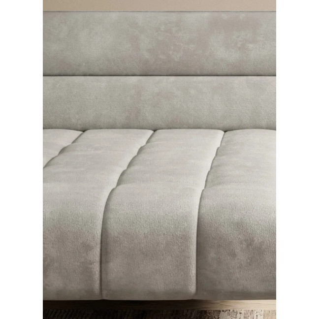 Cavani Corner Sofa - With Electric Seat Extension