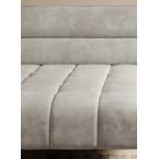 Cavani Corner Sofa - With Electric Seat Extension