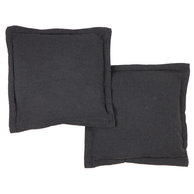 Brazilian Hammock Swing Chair | Garden hammock on a stand, outdoor relaxation