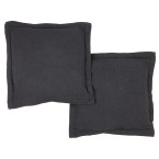 Brazilian Hammock Swing Chair | Garden hammock on a stand, outdoor relaxation