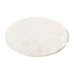 Boho Velvet Hanging Garden Armchair with Cushion | Comfortable garden armchair, modern style, for patio and balcony