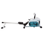 ZW1600 WATER ROWING MACHINE HMS PREMIUM SEMI COMMERCIAL