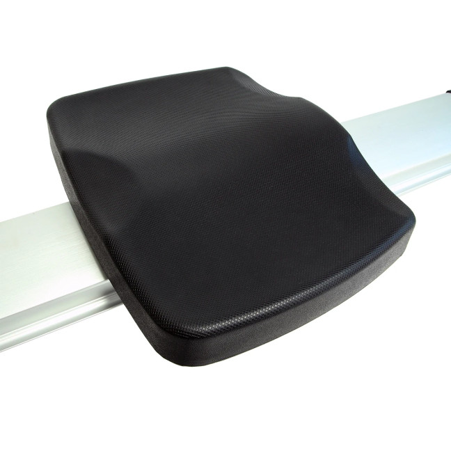 ZW1600 WATER ROWING MACHINE HMS PREMIUM SEMI COMMERCIAL