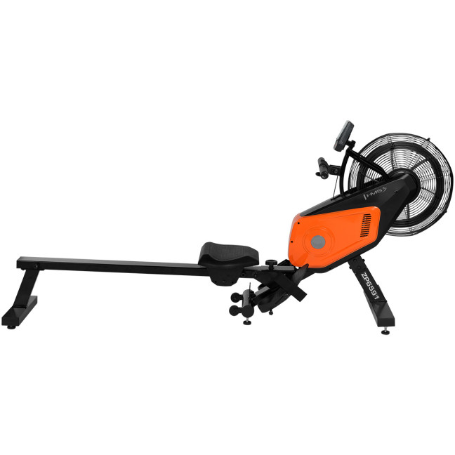 ZP6591 Air Rowing Machine HMS