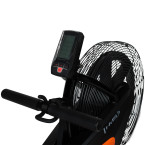 ZP6591 Air Rowing Machine HMS