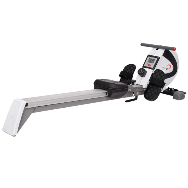 ZM1801 HMS Magnetic Rowing Machine