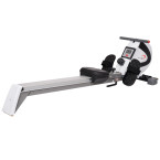 ZM1801 HMS Magnetic Rowing Machine