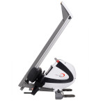 ZM1801 HMS Magnetic Rowing Machine