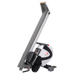 ZM1801 HMS Magnetic Rowing Machine