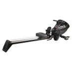 ZM1901 HMS Magnetic Rowing Machine
