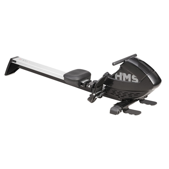 ZM1901 HMS Magnetic Rowing Machine