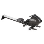 ZM1901 HMS Magnetic Rowing Machine