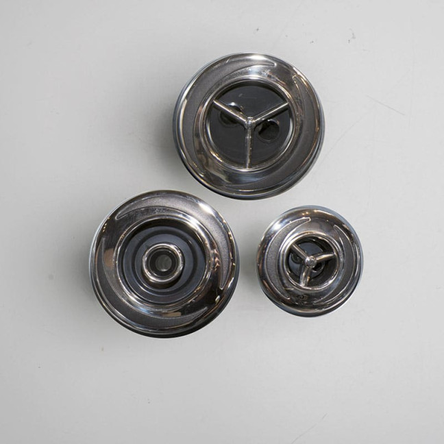 6 -person/person Hot Tube ASPö