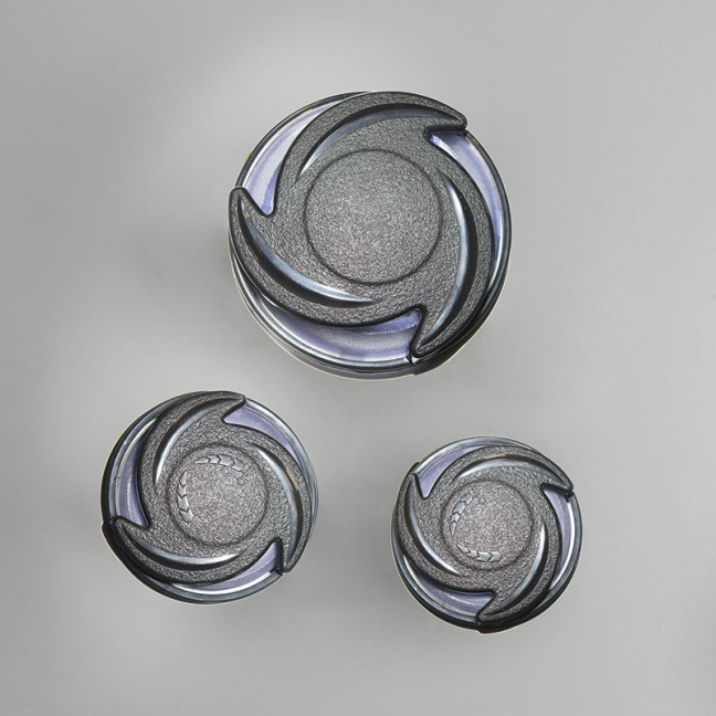 6 -person/person Hot Tube ASPö