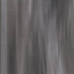 Drottningholm hydromassage bathtub