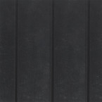 Kungsholmen hydromassage bathtub