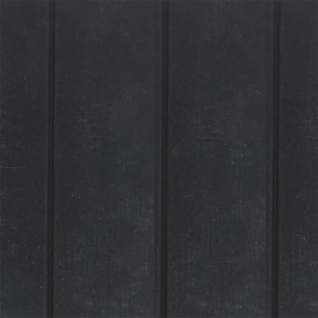 Drottningholm hydromassage bathtub