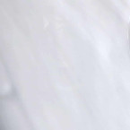 Ingarö hydromassage bathtub