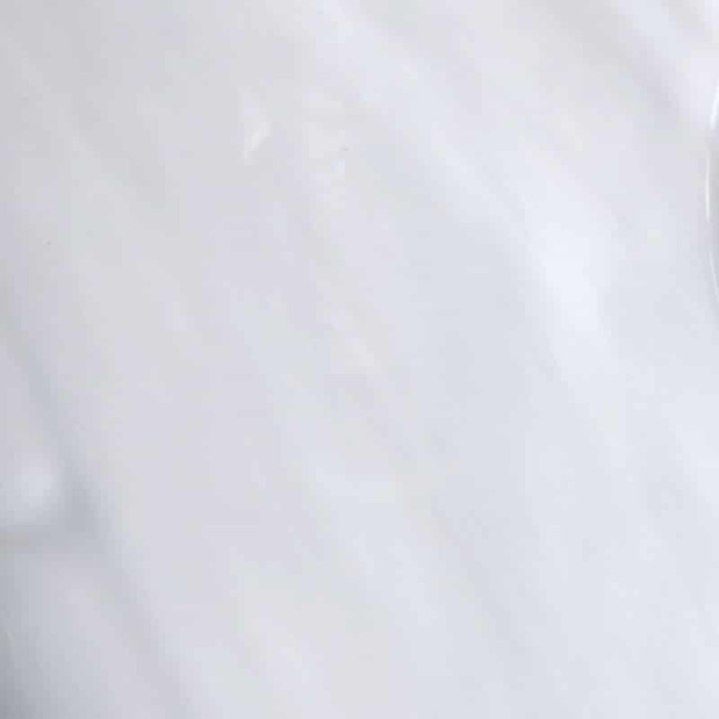 Hydromassage bathtub