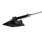 T-Bar Grip - Apus Sport