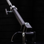 T-Bar Grip - Apus Sport