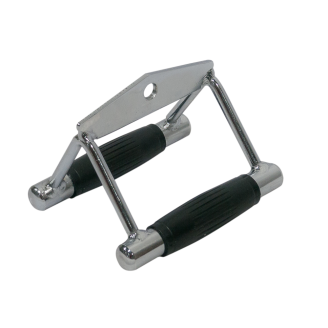 ACR-140 double lift holder