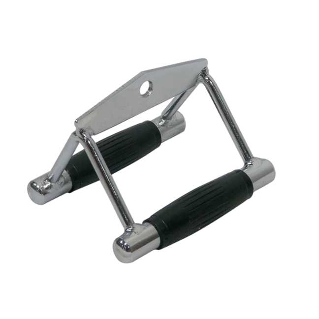 ACR-140 double lift holder