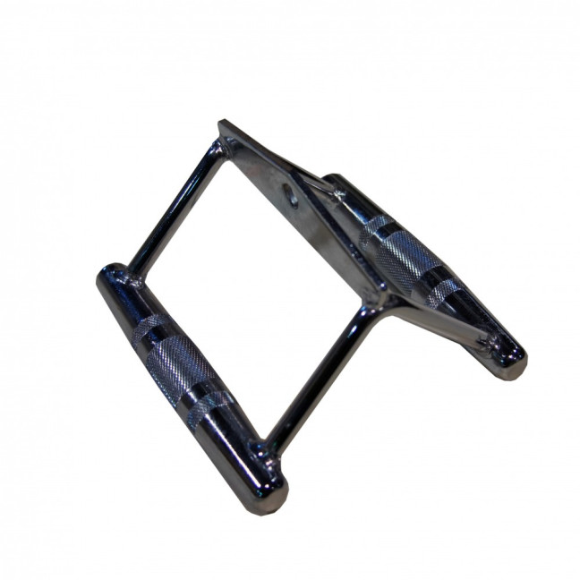 ACR-140 double lift holder