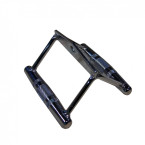 ACR-140 double lift holder