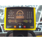 TECHNOGYM Synchro New Excite 700 LED elliptical trainer Used/Reconditioned - Perfect condition