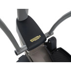 TECHNOGYM Synchro New Excite 700 LED elliptical trainer Used/Reconditioned - Perfect condition