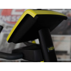 TECHNOGYM Synchro New Excite 700 LED elliptical trainer Used/Reconditioned - Perfect condition
